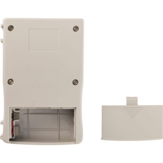 Тестер кабеля RJ-45+RJ-11 REXANT HT-C004 TL-468