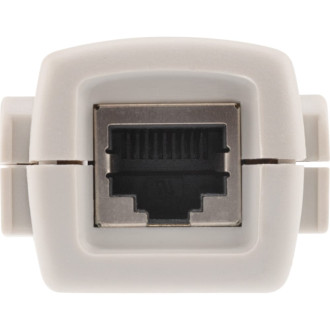 Тестер кабеля RJ-45+RJ-11 REXANT HT-C004 TL-468