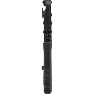 Кримпер для обжима REXANT HT-200R