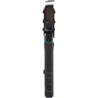 Кримпер для обжима REXANT HT-500R