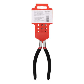Тонкогубцы REXANT 12-4619-1