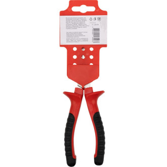 Изогнутые тонкогубцы REXANT 12-4621