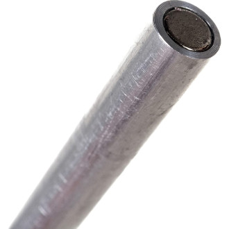 Телескопический магнит REXANT 12-4813