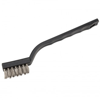 Секторные ножницы REXANT RN-75