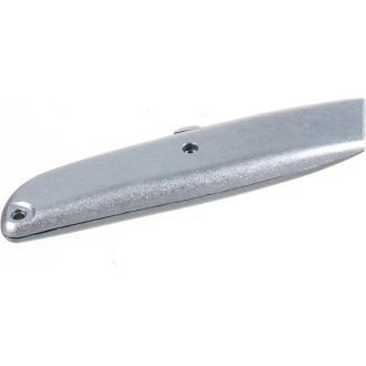Нож REXANT 12-4907