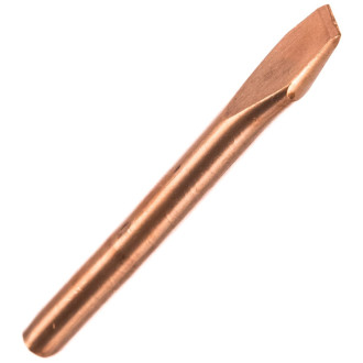Медное жало REXANT 12-9945