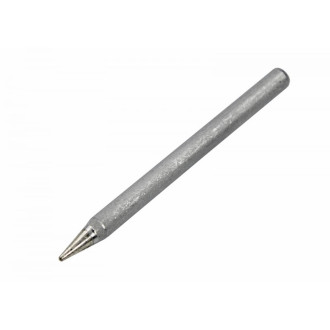 Жало для паяльника 60 Вт /арт. 12-0124 REXANT 12-9924