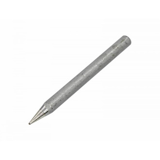 Жало для паяльника 100 Вт /арт. 12-0126/ REXANT 12-9926