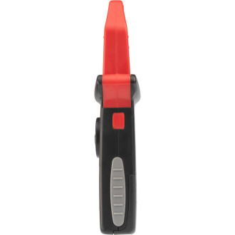 Токовые клещи REXANT UT205