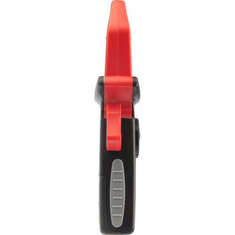 Токовые клещи REXANT UT205