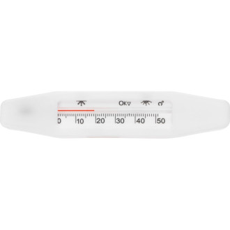 Универсальный термометр REXANT 70-0612