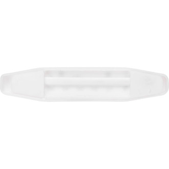 Универсальный термометр REXANT 70-0612