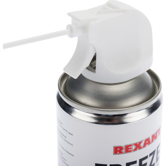 Спрей охладитель REXANT 85-0005
