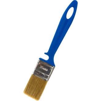 Плоская кисть лаки REXANT лаки
