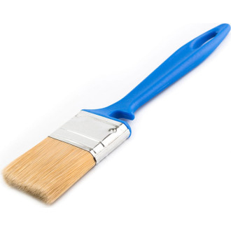 Плоская кисть лаки REXANT лаки