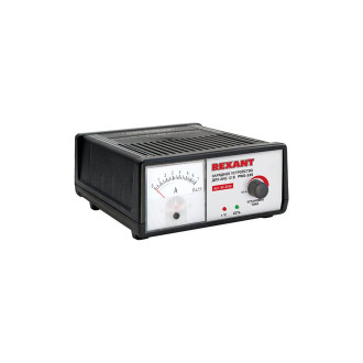 Автоматическое зарядное устройство REXANT PWS-265