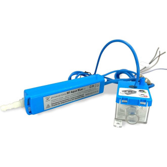 Дренажная помпа для кондиционера REXFABER RF- Aqua Blue