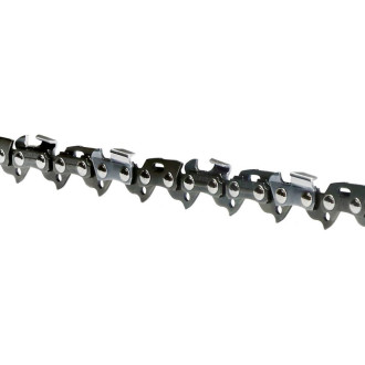 Цепь для Makita, Bosch Rezer SGS-9-1,1-46