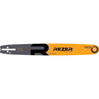  Rezer 03.016.00017