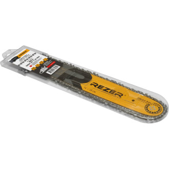 Набор для Stihl MS 180 Rezer BCH 35K-9-1.3-50