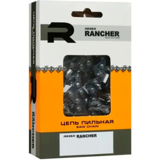 Цепь Rezer Rancher VP-8-1.3-64