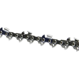 Цепь для бензопил Rezer PS-9-1,3-55