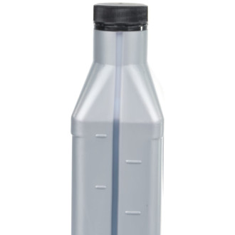 Двухтактное минеральное масло REZOIL REZOIL Rancher DYNALITE
