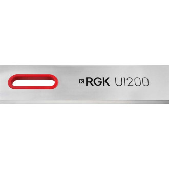 Правило RGK U1200