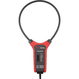 Токовый датчик RGK cm-flex