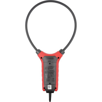 Токовый датчик RGK cm-flex
