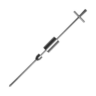 Динамический плотномер RGK Д-51