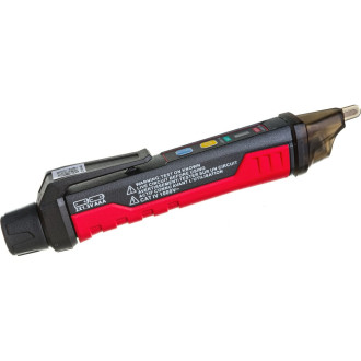 Индикатор напряжения RGK AC-12