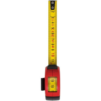 Измерительная рулетка RGK RW3