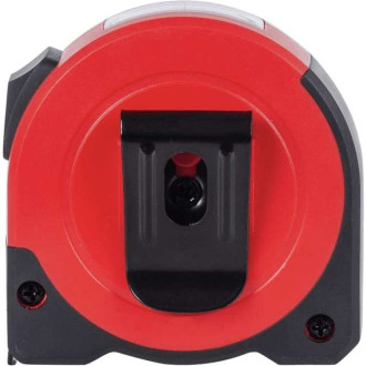 Измерительная рулетка RGK RW3