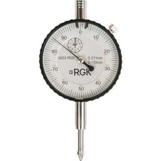 Индикатор часового типа RGK CH-10