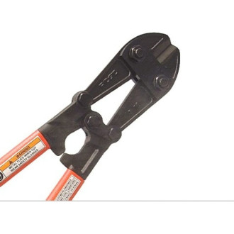 Режущая головка для арматурных ножниц осевой резки Ridgid S-42 S