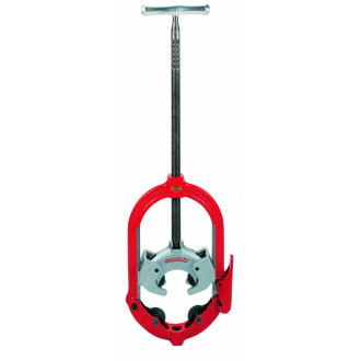 Труборез для чугунных труб Ridgid 468-CI