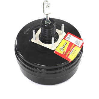 Вакуумный усилитель Riginal RGA21R23-3510009