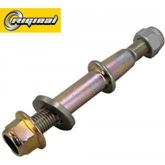 Верхний палец амортизатора для а/м ГАЗон NEXT Riginal RGC41R11-2905472