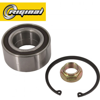 Подшипник передней ступицы для а/м SUZUKI SX4/SWIFT 06- Riginal RGDB83014