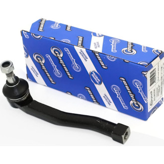 Правый наконечник рулевой тяги для а/м Chevrolet Aveo (06-11) / Daewoo Kalos (02-08) Riginal RG26795