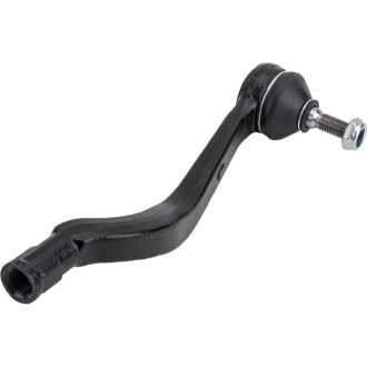 Левый наконечник рулевой тяги Renault Logan/Sandero all 04>/LADA LARGUS Riginal RG29623