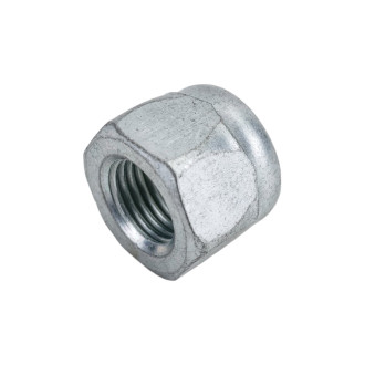 Ремкомплект крепления опор шаровых для а/м ВАЗ 2108-15 Riginal RG2108-2904000-07