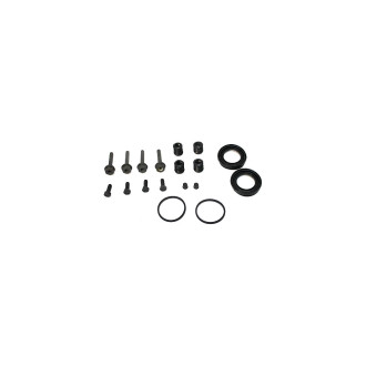 Ремкомплект суппорта для а/м ВАЗ 2108-2115/Renault Logan/Peugeot Boxer/Citroen Jumper/Fiat Ducato Riginal RG2108-3501410-10