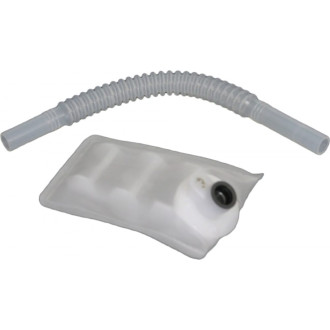 Топливный фильтр (сеточка) для а/м ВАЗ-21073, 21214 Riginal RG21214-1139200KIT