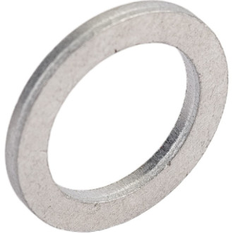 Уплотнительное кольцо сливной пробки масляного поддона Hyundai/Kia/VAG ALL Riginal RG2151323001