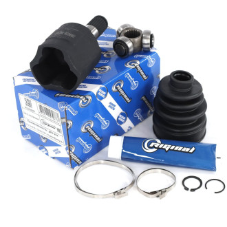 Внутренний шрус Kia Ceed 06-, Elantra 06-, Cerato II 08- (2211-CD) Riginal RG2300007