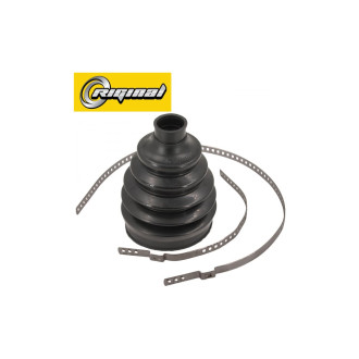 Наружный пыльник шруса для а/м Opel Astra H/Zafira B (93182573) Riginal RG2300390