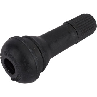 Комплект ниппелей для шин TR14/R15/R16/R17 Riginal RG3100002