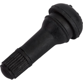 Комплект ниппелей для шин TR14/R15/R16/R17 Riginal RG3100002